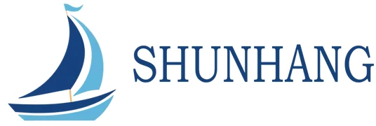 Ningxia Shunhang Equipment Manufacturing Co.、Ltd。