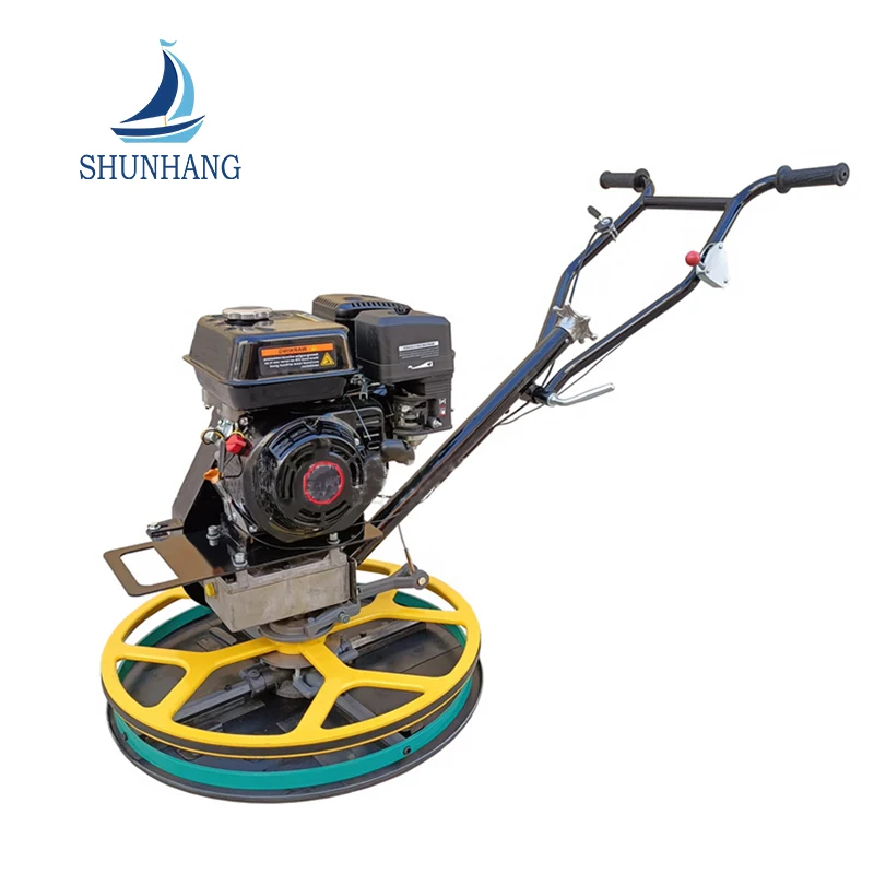 実際の仕事に効果をもたらすパワーコテの選択はどれですか?